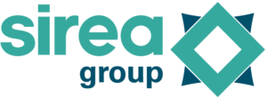 logo-sirea-group